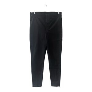 Buffalo David Bitton NWOT Elastic Waist Jeans Size M